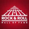 Rock and Roll Hall of Fame Logo