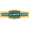 Rock Bottom Restaurants Logo