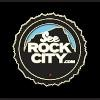 Rock City Logo