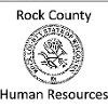 Rock County Logo