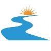 Rock Creek of Ottawa Logo