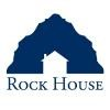 Rock House Logo