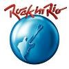 Rock in Rio Logo