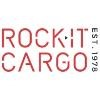 Rock-It Cargo Logo