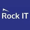 Rock IT Logo