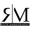 Rock Management Logo