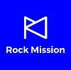 Rock Mission Logo