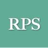 Rock Point Search Logo