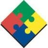 Rock Prairie Behavioral Health Logo