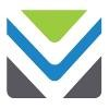 Rock Region METRO Logo