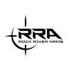 Rock River Arms Logo