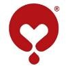Rock River Valley Blood Center Logo