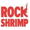 Rock Shrimp Productions Logo