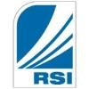 Rock Solid Images Logo