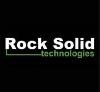 Rock Solid Technologies Logo