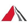 Rock Staffing Logo