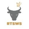 Rock the Street, Wall Street Logo
