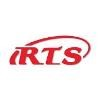 Rock Transfer & Storage Logo