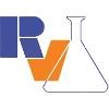 Rock Valley Oil & Chemical Logo