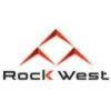 Rock West Logo