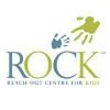ROCK Logo