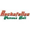 Rockafellas Famous & Sammy's Original Logo