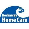 Rockaway Manor Home Care Logo