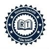 Rockaway Township School District Logo