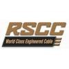Rockbestos Surprenant Cable Logo