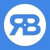 Rockbot Logo