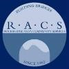 Rockbridge Area Community Services Logo