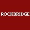 Rockbridge Capital Logo
