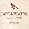 Rockbrook Camp for Girls Logo