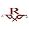 Rockdale Healthcare Center Logo
