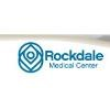 Rockdale Medical Center Logo