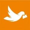 RockDove Solutions Logo