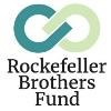 Rockefeller Brothers Fund Logo