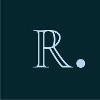 Rockefeller Capital Management Logo