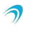 Rockefeller Group Technology Solutions Logo