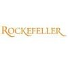 Rockefeller Philanthropy Advisors Logo