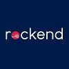 Rockend Technology Logo