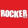 RockerHeads Logo