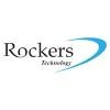 Rockers Technology Logo