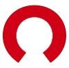 Rocket Homes Logo