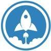 Rocket Insights Logo