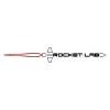 Rocket Lab Logo
