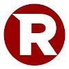 Rocket Lawyer Logo