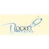Rocket Learning Logo