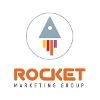 Rocket Marketing Group Logo