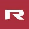 Rocket Red Logo